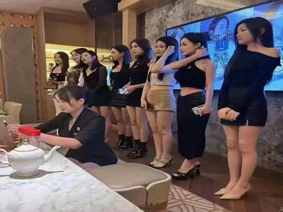 金昌夜场招聘